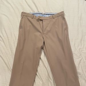 Peter Millar Pants (36x30)